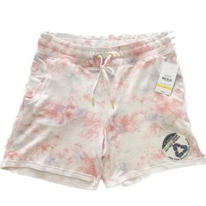 Anne Klein Sport Shorts Women’s Size Medium